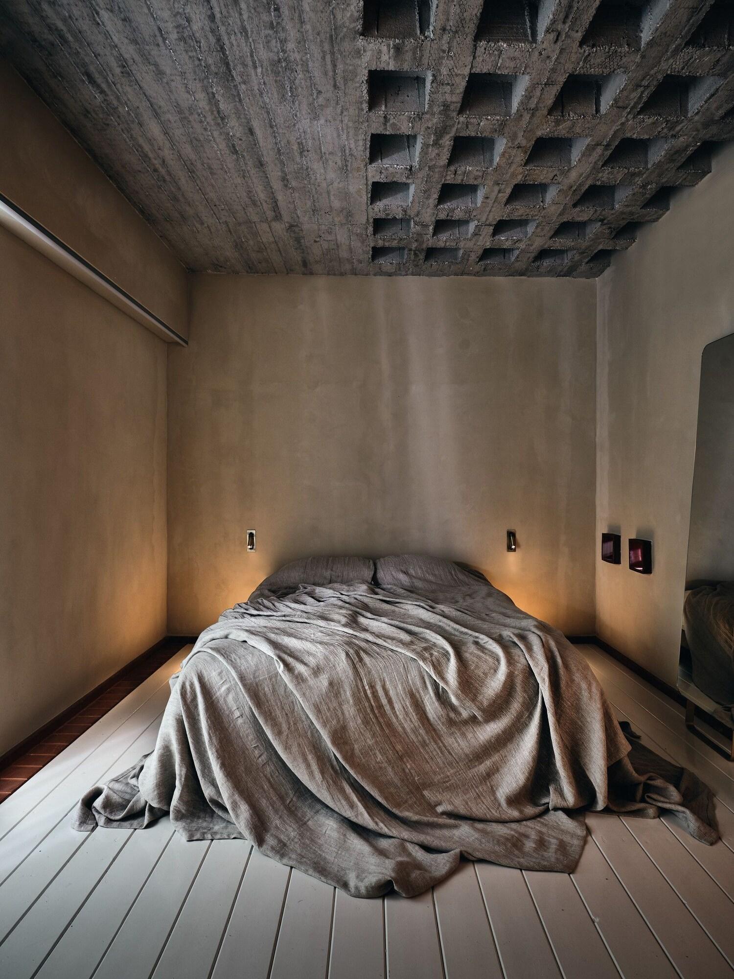 Ekies Senses Resort, A Member Of Design 4* Вурвуру