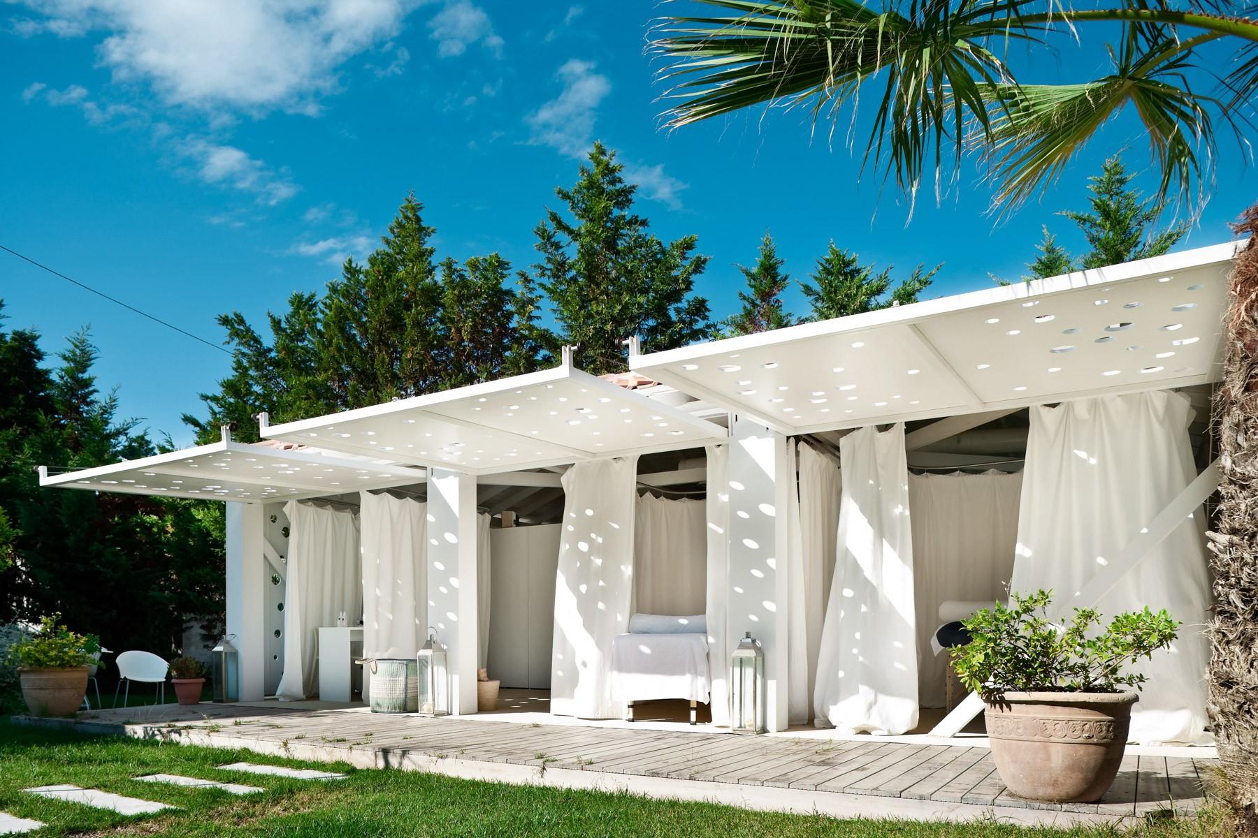 Ekies Senses Resort, A Member Of Design Курортный комплекс Вурвуру